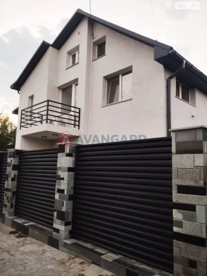 House for sale Komunarsky