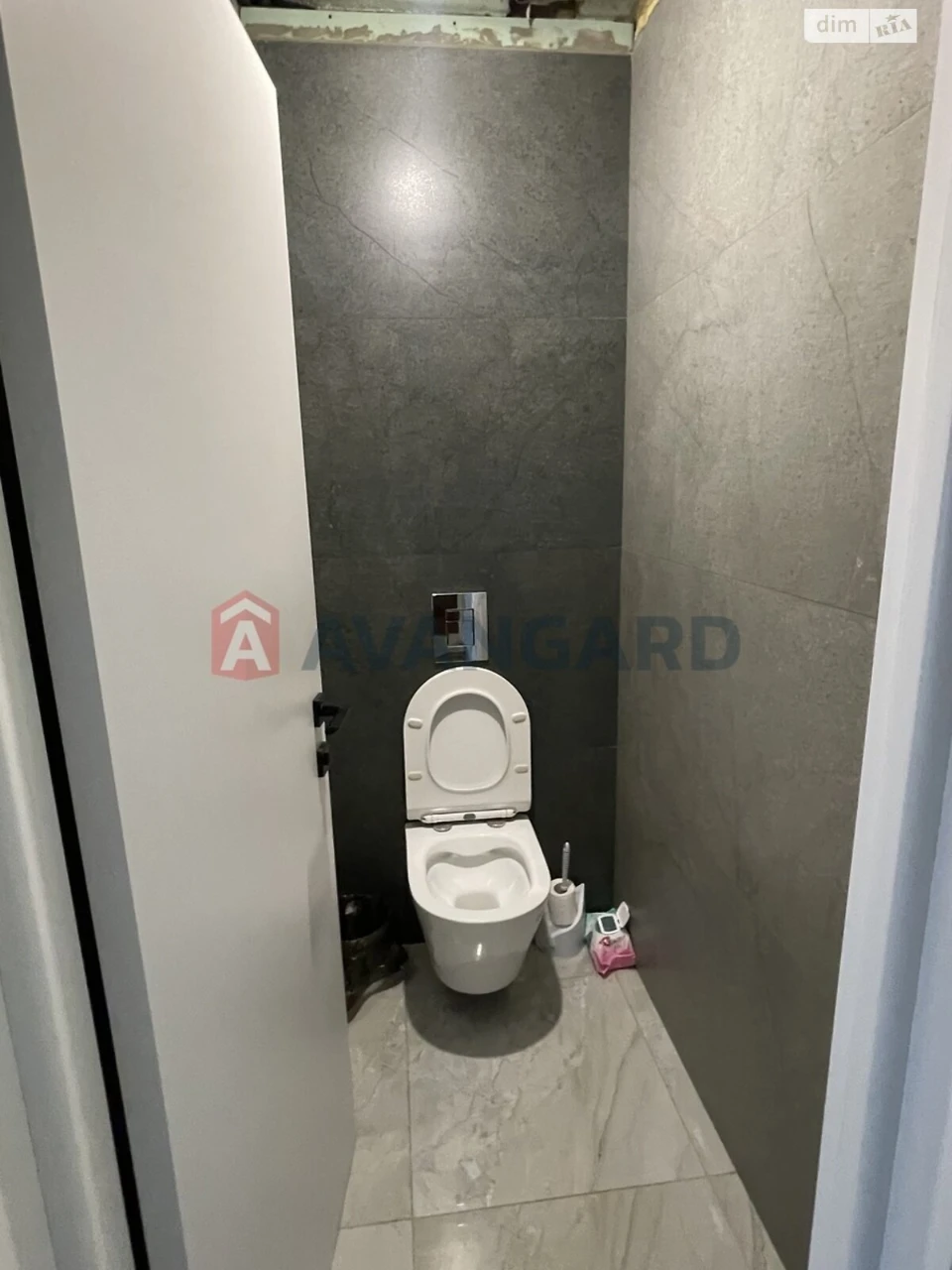 House for sale Komunarsky