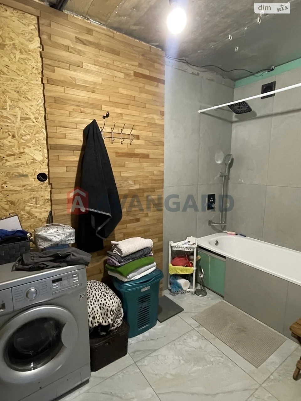 House for sale Komunarsky