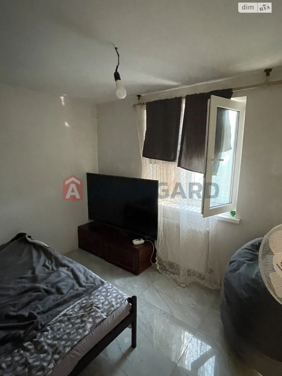 House for sale Komunarsky