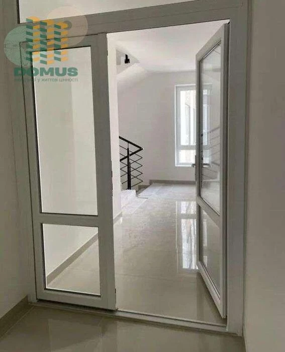 Продам! Студия Черемушки ЖК "Акварель 4". Дом сдан! Профсоюз