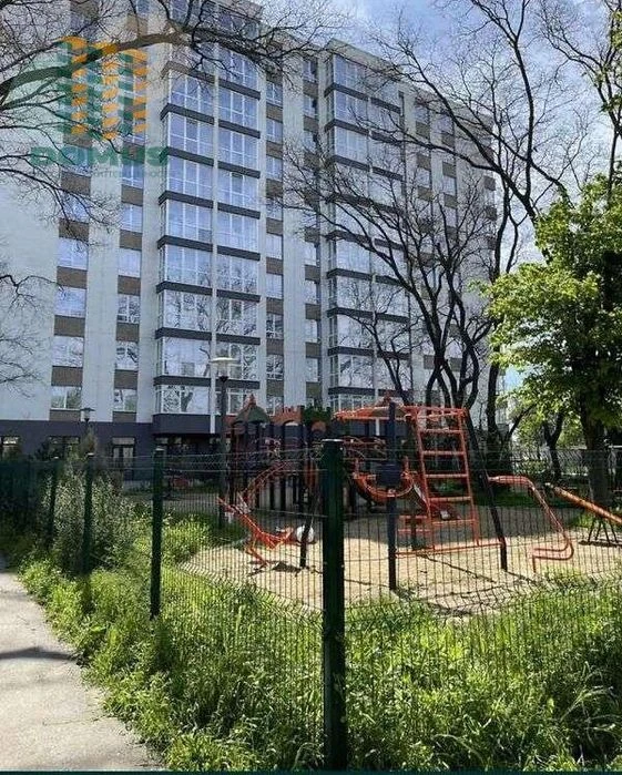 Продам! Студия Черемушки ЖК "Акварель 4". Дом сдан! Профсоюз