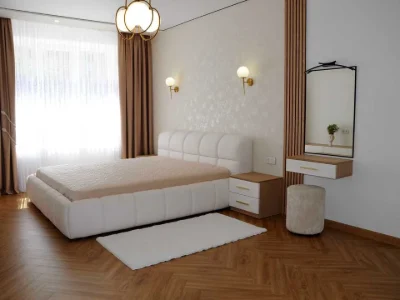 Квартира. Хмельницький, Старокостянтинівське шосе