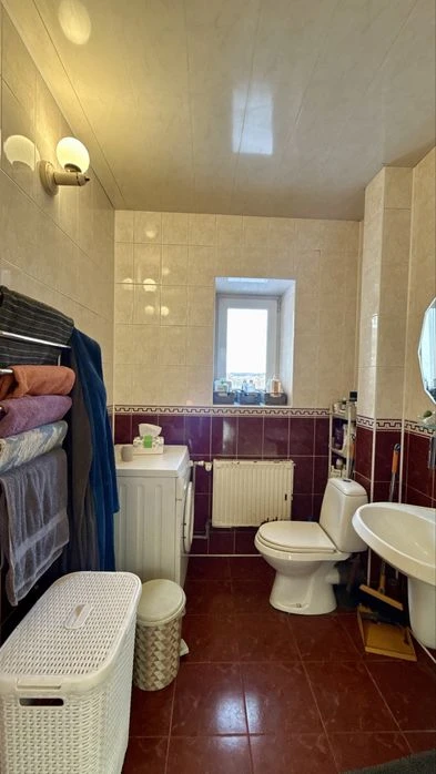 Будинок в центрі міста! 140м2, 5,5 соток. РозглядаємоДержавн