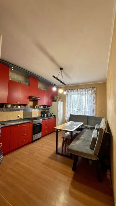 Будинок в центрі міста! 140м2, 5,5 соток. РозглядаємоДержавн