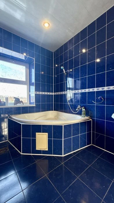 Будинок в центрі міста! 140м2, 5,5 соток. РозглядаємоДержавн