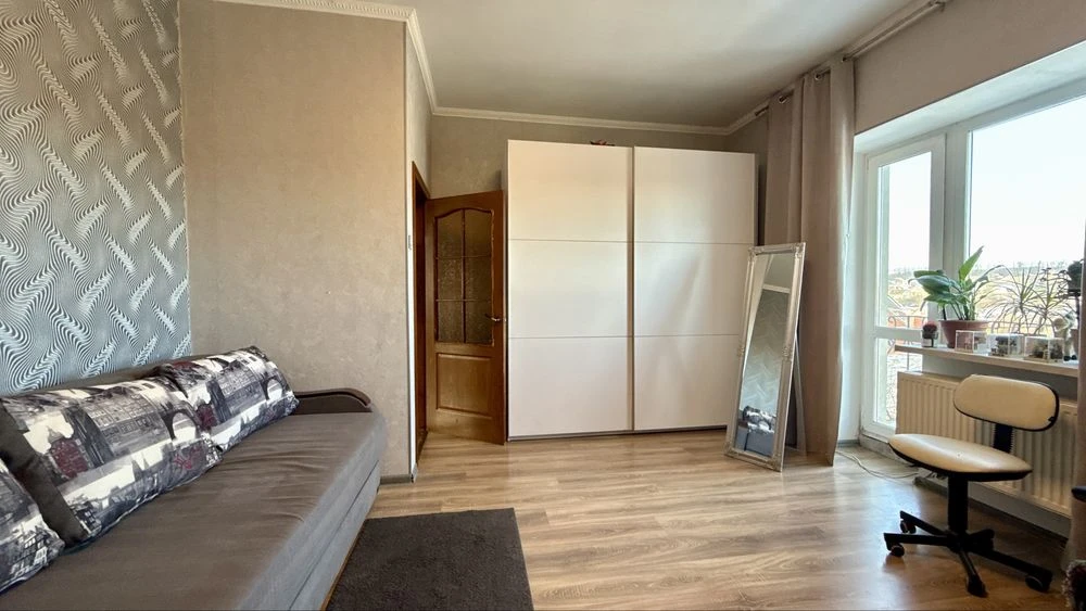 Будинок в центрі міста! 140м2, 5,5 соток. РозглядаємоДержавн