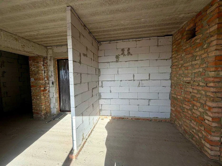 Продаж 2-кімнатної квартири в новобудові ЖК Abricos