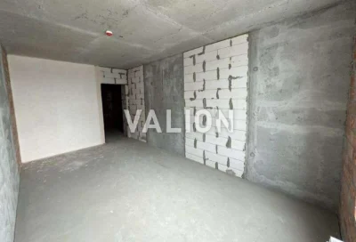 2-room apartment for sale Dniprovska naberezhna 17