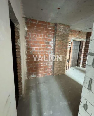2-room apartment for sale Dniprovska naberezhna 17