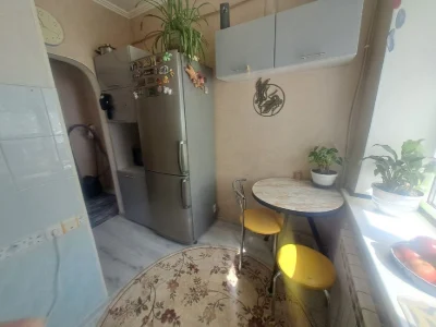 Продам Ген.Петрова / Варненская 2х комнатную квартиру