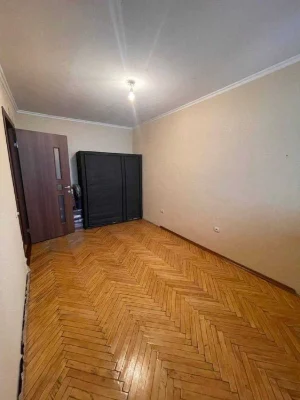 2-room apartment for sale Dehtyarivska 26B Shevchenkivskyi district Shulyav