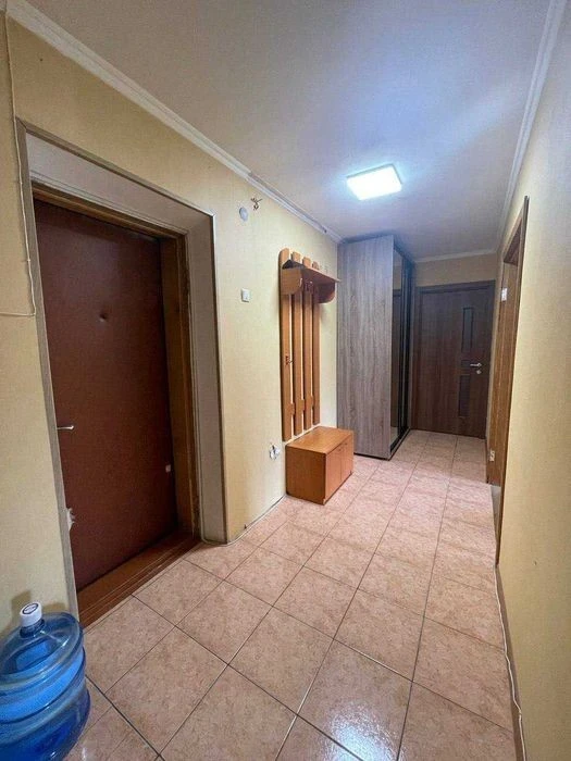 2-room apartment for sale Dehtyarivska 26B Shevchenkivskyi district Shulyav