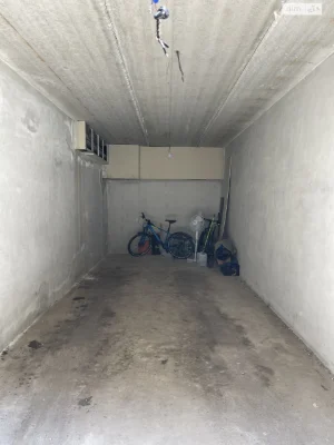 Продаж Окремий гараж Озерна