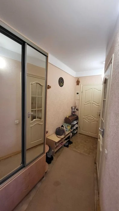 Продаж 3-х к.кв. вул. Добровільні Батальйони (Союзна), ТРЕТІ