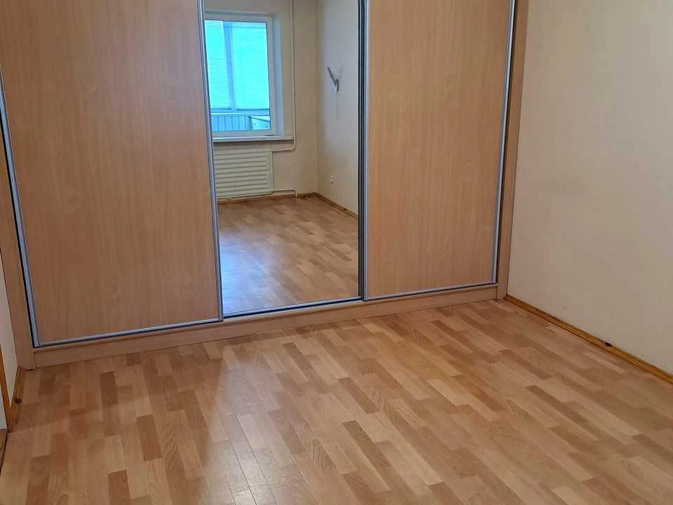 Квартира. Запорожье, Воронина ул.