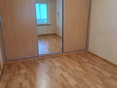 Квартира. Запорожье, Воронина ул.
