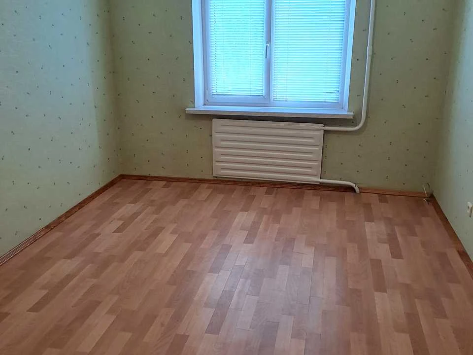 Квартира. Запорожье, Воронина ул.
