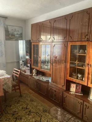 Продам будинок 14 км від Вінниці над Бугом , розглядаємо під