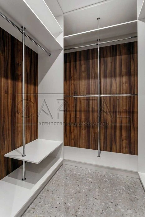 Apartment for sale, Royal Tower residential complex, Saksaganskogo Street