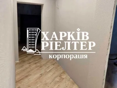 Apartment. Kharkiv, Professorskaya St.