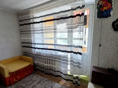 Квартира. Рівне, Генерала Безручка вул.