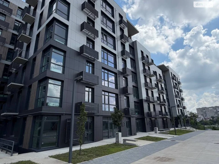 Продажа квартир в Славутиче.