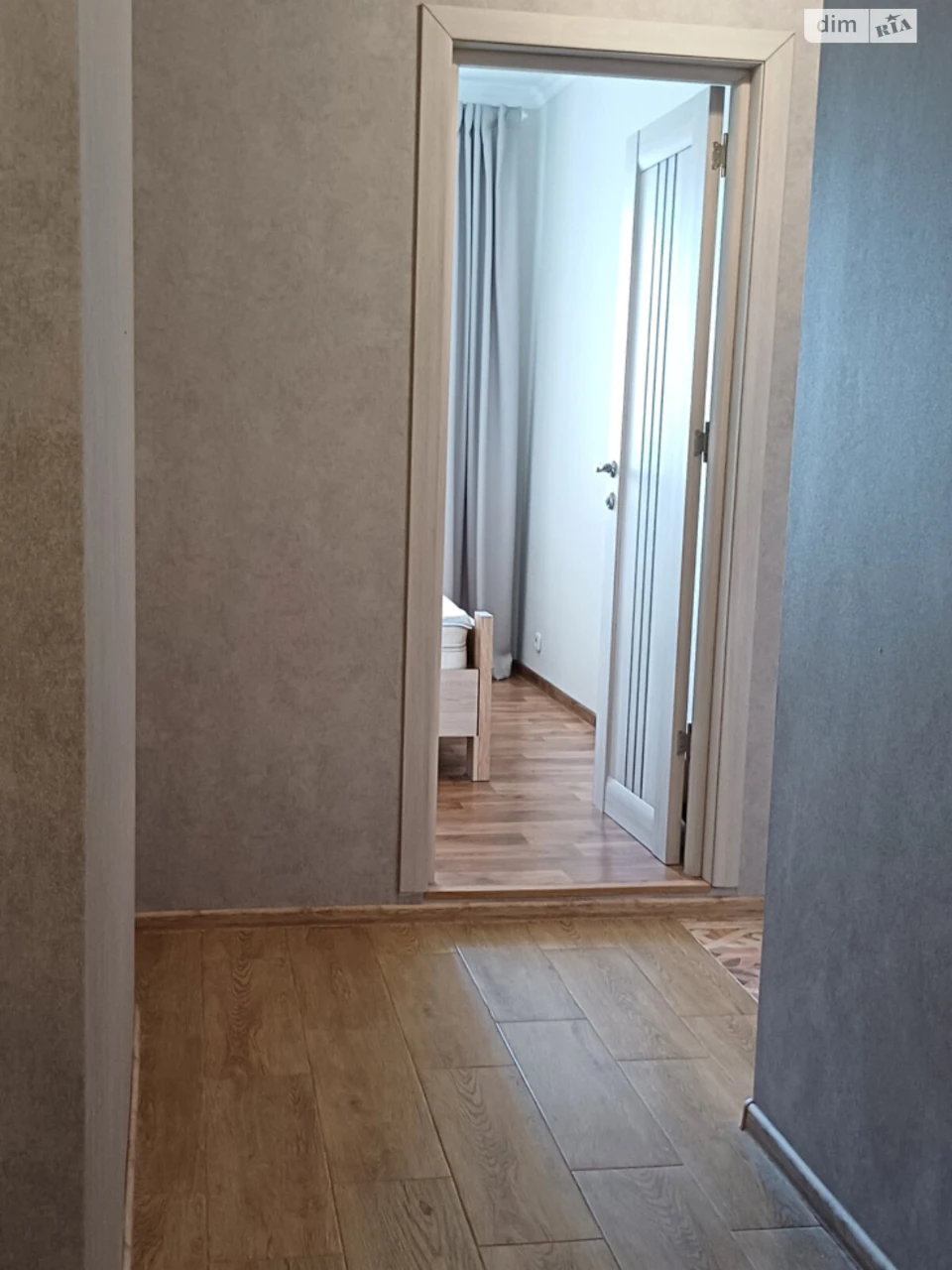 Продажа квартир Березняки.