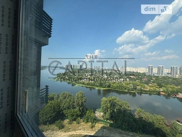 For sale 1-room apartment 101 sq. m. on Osokorska Street 8 • ID 34698