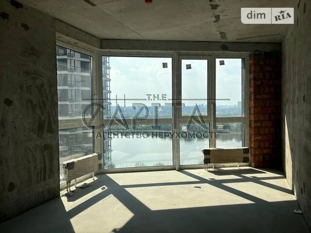 For sale 1-room apartment 101 sq. m. on Osokorska Street 8 • ID 34698