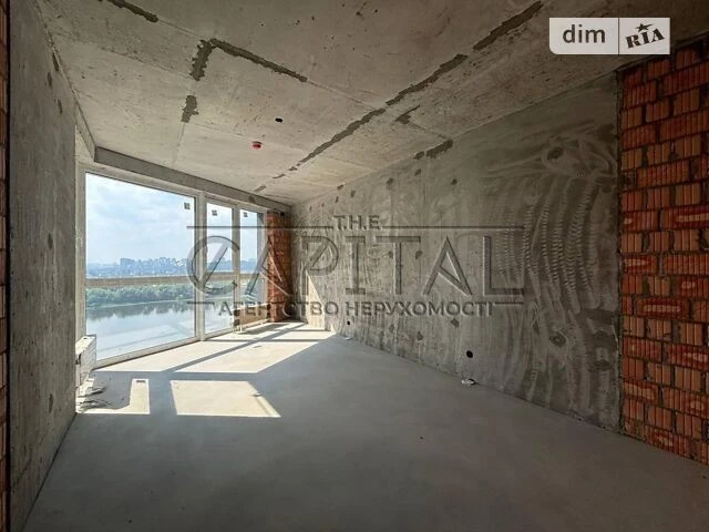 For sale 1-room apartment 101 sq. m. on Osokorska Street 8 • ID 34698