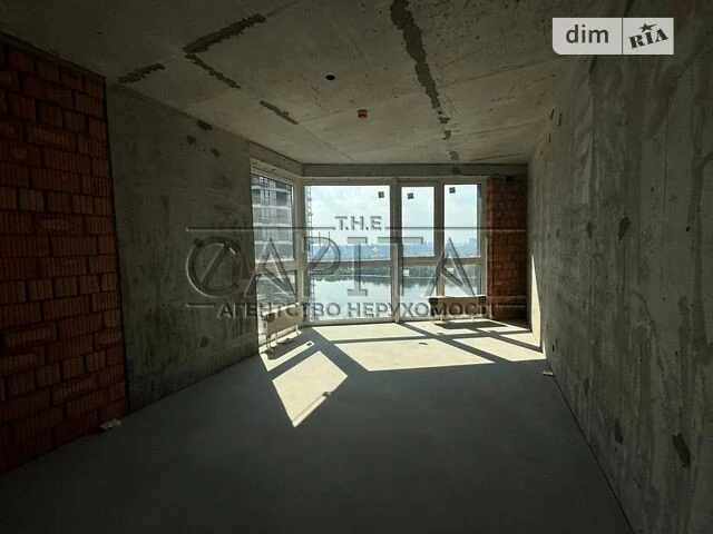 For sale 1-room apartment 101 sq. m. on Osokorska Street 8 • ID 34698