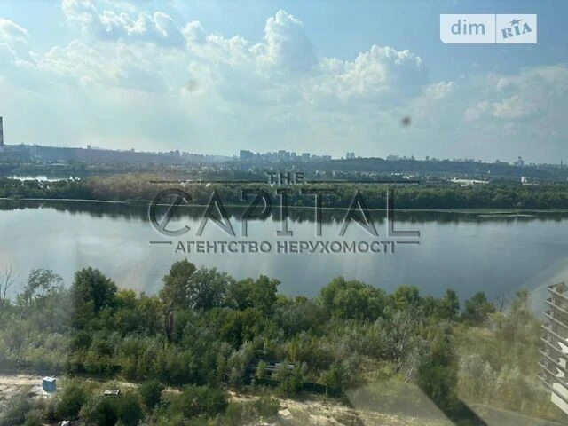 For sale 1-room apartment 101 sq. m. on Osokorska Street 8 • ID 34698