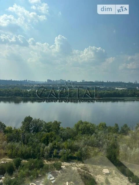 For sale 1-room apartment 101 sq. m. on Osokorska Street 8 • ID 34698