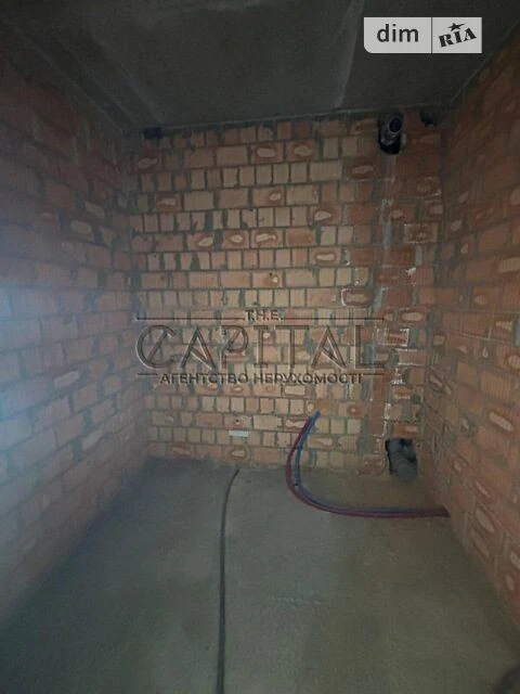 For sale 1-room apartment 101 sq. m. on Osokorska Street 8 • ID 34698