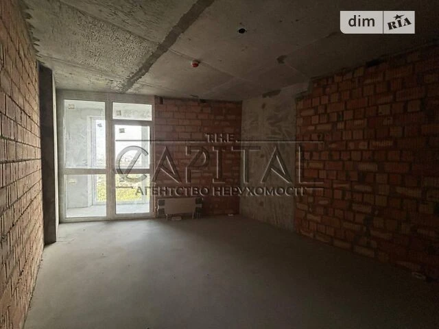 For sale 1-room apartment 101 sq. m. on Osokorska Street 8 • ID 34698
