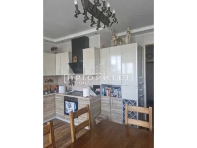 Продажа квартир Киевский