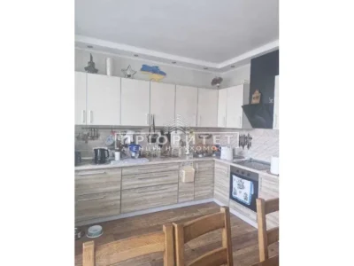 Продажа квартир Киевский