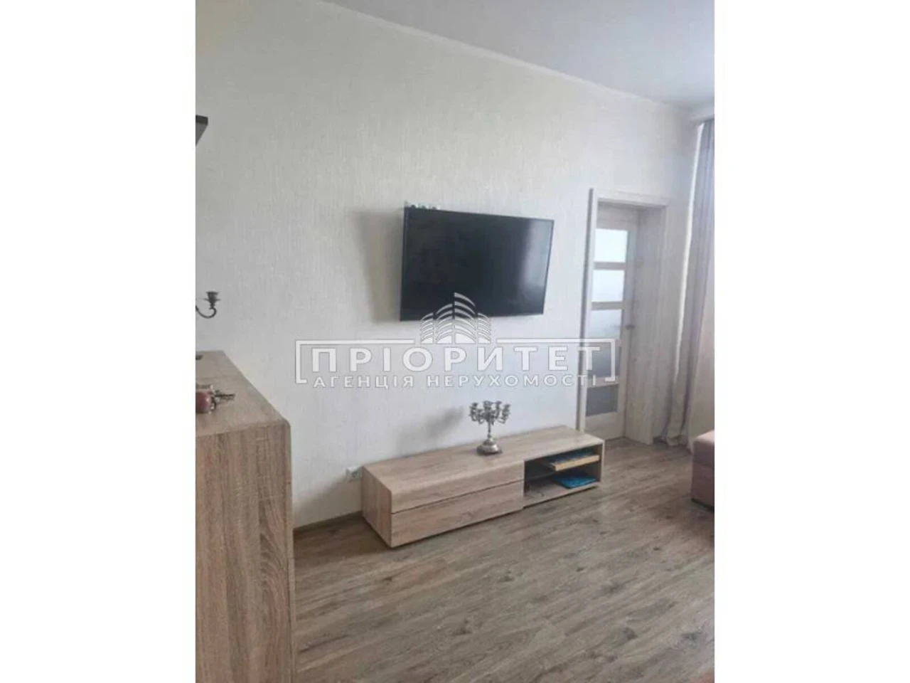 Продажа квартир Киевский
