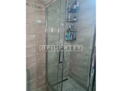 Продажа квартир Киевский