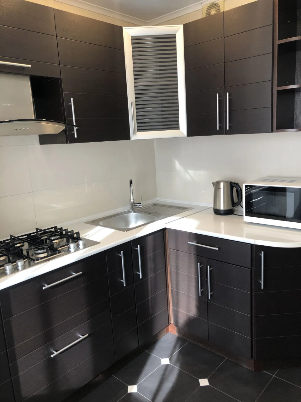 Продажа квартир ул. Демеевская 35 в Киеве / W-7467517