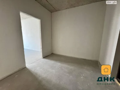 Продажа Квартира Ближние Мельницы