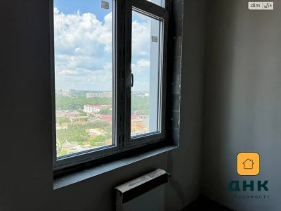 Продажа Квартира Ближние Мельницы