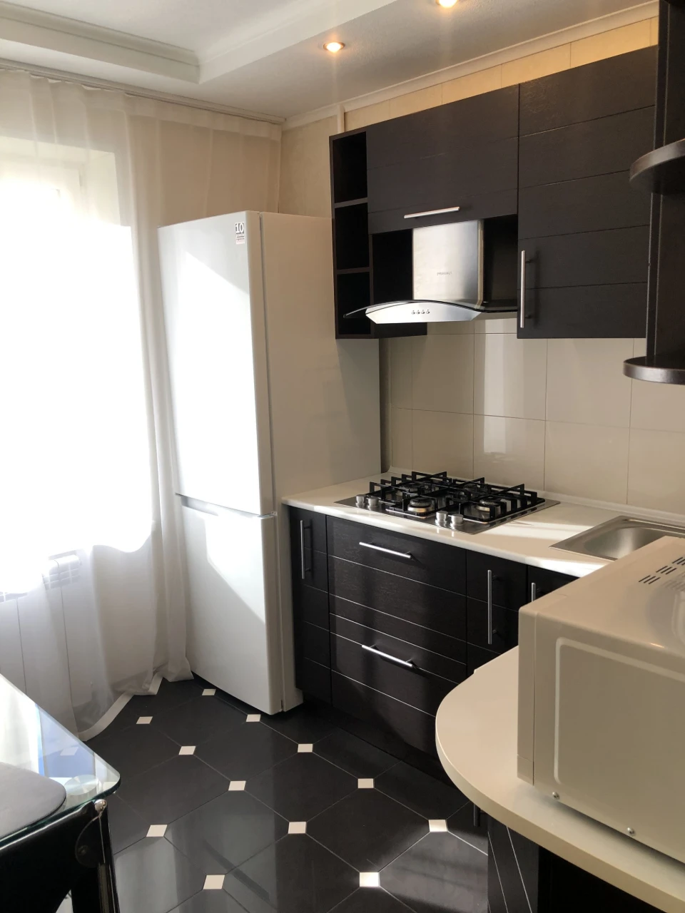 Продажа квартир ул. Демеевская 35 в Киеве / W-7467517