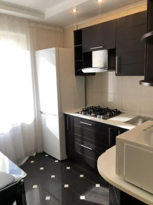 Продажа квартир ул. Демеевская 35 в Киеве / W-7467517