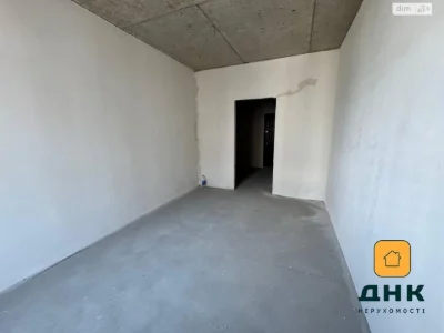 Продажа Квартира Ближние Мельницы