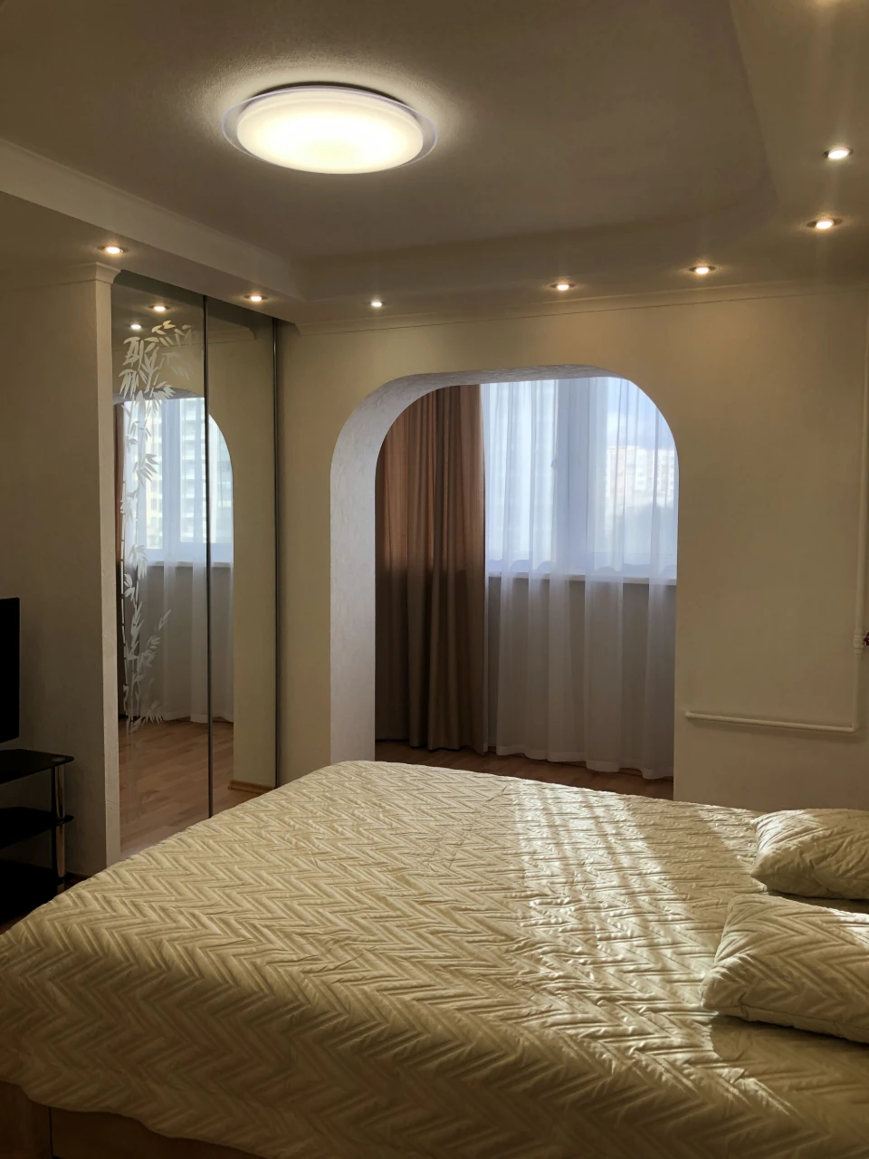 Продажа квартир ул. Демеевская 35 в Киеве / W-7467517