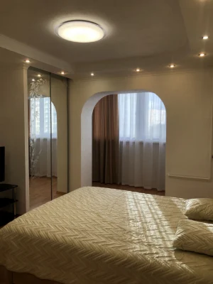 Продажа квартир ул. Демеевская 35 в Киеве / W-7467517