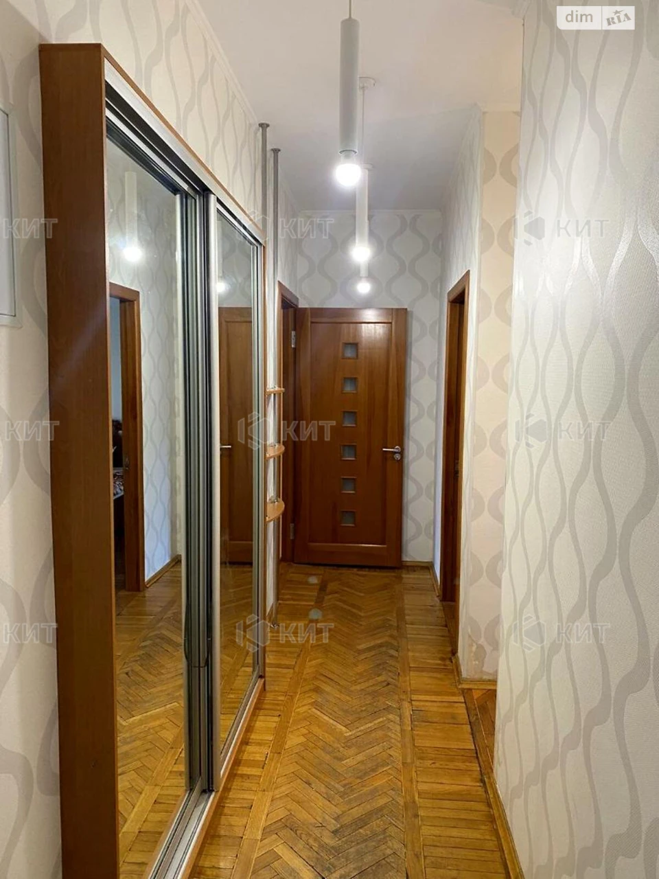 Apartment for sale Center