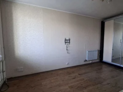 Apartment. Kharkiv, Velyka Kiltseva St.